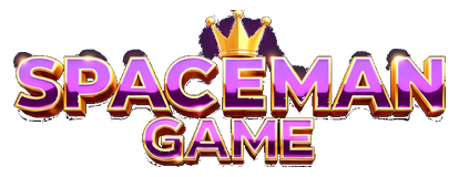 spaceman game
