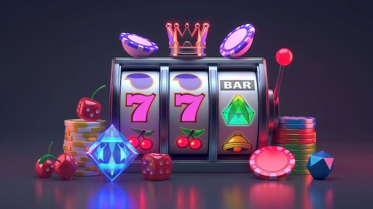 Dasbor multi-olahraga spaceman game dengan cakupan Liga 1 dan Piala AFF