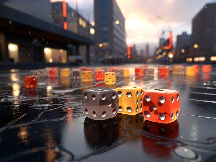 Antarmuka permainan SA Gaming di platform spaceman game menampilkan meja blackjack dengan dealer