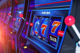 Studio Top Trend Gaming dengan dealer profesional dan teknologi streaming multi-kamera
