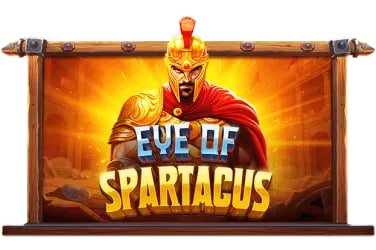 Antarmuka Top Trend Gaming di spaceman game menampilkan meja permainan dengan statistik real-time